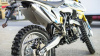 Racer Enduro RC300-GY8A, 2022 г.