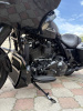 Harley-Davidson Road Glide, 2024 г.