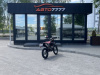 BSE Z1 Y, 2026 г.