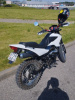 Racer RC200GY-C2A, 2014 г.