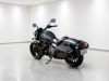 Kawasaki EN 650 Vulcan S, 2021 г.