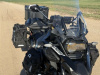 BMW R GSADV, 2022 г.