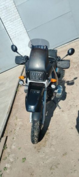 BMW R GS ADVENTURE, 1994 г.