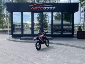 BSE Z1 Y, 2026 г.