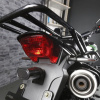 Avantis MT 250 Lite (CG250/172FMM), 2026 г.