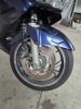 Honda ST, 2004 г.