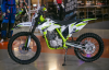 Кроссовый ROCKOT R5F Raptor 250, 2026 г.