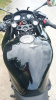 Honda CBR, 2016 г.
