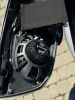 Harley-Davidson Road Glide, 2024 г.