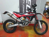 Husqvarna TE, 2010 г.