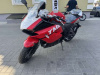 TMBK IDEALIST 400, 2026 г.