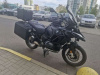 BMW R 1250 gs adventure, 2023 г.