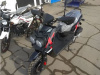 Vento Smart VMC 2, 2025 г.