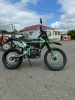 Motoland XT 250 HS 172FMM (PR5) с ЭПТС, 2025 г.