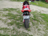Honda CBR 1, 2005 г.
