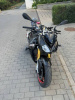 BMW S S1000R, 2020 г.