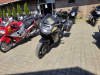 Honda CBR, 1999 г.