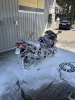 Kawasaki ZZR, 1993 г.