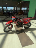 Avantis CRF 250 LUX, 2025 г.