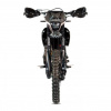 Regulmoto Sport 003 PR PRO 300, 2026 г.