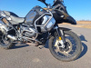 BMW R 1250 GS ADVENTURE, 2019 г.