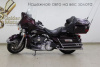 Harley-Davidson Electra Glide, 2006 г.