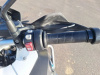BMW R 1200 GS Adventure, 2016 г.