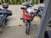 BMW R, 1999 г.