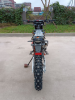 Regulmoto Athlete PRO 300 (4 valves), 2025 г.