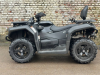 Hisun GUARDIAN 750 L ПТС, 2025 г.