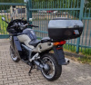 BMW K 1300 GT ABS, 2009 г.