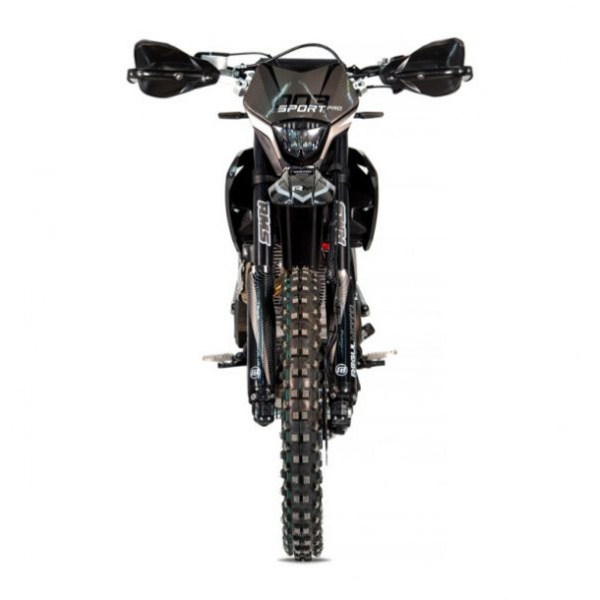 Regulmoto Sport 003 PRO 300 6 передач, 2026 г.