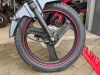 Hors Z 150, 2026 г.