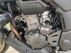 Zontes ZT350-GK (4T ZT184MP EFI) 17/17, 2026 г.
