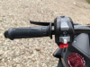 SPRMOTORS Force 150cc (49сс), 2026 г.