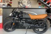 Racer RC 50-H Scout M2, 2025 г.