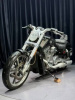 Harley-Davidson V-Rod Muscle, 2015 г.