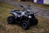 Hummer 200 AVM, 2025 г.