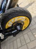 BMW S 1200, 2006 г.