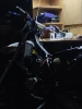 Эндуро Motoland XT Xt300st nc250, 2026 г.