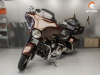 Harley-Davidson Street Glide FLHXI, 2005 г.