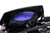 Motoland BLAZER 250 ENDURO Красный, 2026 г.