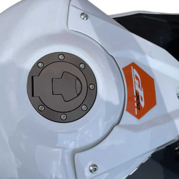 Спорт Motoland GP 300, 2026 г.