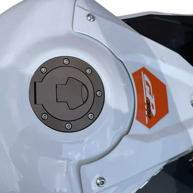 Спорт Motoland GP 300, 2026 г.