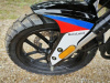 Motoland GS ENDURO 250, 2026 г.