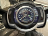 Triumph Rocket 3 GT, 2021 г.