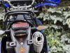 Эндуро Racer RC 200GY-C2 Enduro, 2025 г.