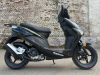 Regulmoto Eagle 50 (LJ50QT-3L) R12, 2025 г.