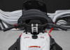 Утилитарный Sharmax SN-380 Ultra, 2025 г.