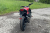 Спорт AVM PHANTOM 125, 2026 г.
